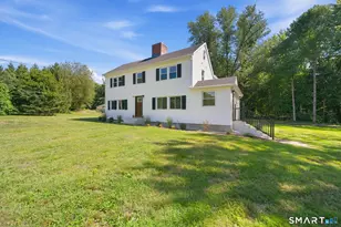 389 Griffin Rd, South Windsor, CT 06074 - Photo 2