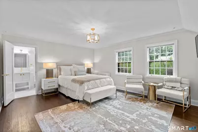 21 Calhoun Drive, Greenwich, CT 06831 - Photo 10