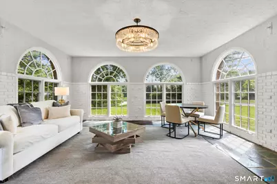 21 Calhoun Drive, Greenwich, CT 06831 - Photo 8