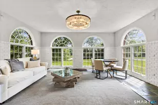 21 Calhoun Dr, Greenwich, CT 06831 - Photo 8