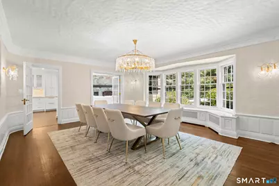 21 Calhoun Drive, Greenwich, CT 06831 - Photo 12