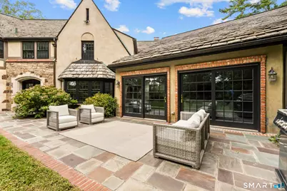 21 Calhoun Drive, Greenwich, CT 06831 - Photo 14
