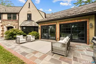 21 Calhoun Dr, Greenwich, CT 06831 - Photo 14