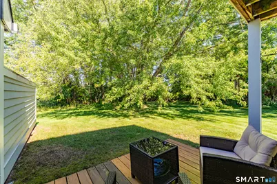 32 River Colony #32, Guilford, CT 06437 - Photo 26