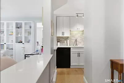 32 River Colony #32, Guilford, CT 06437 - Photo 14