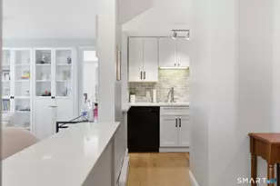 32 River Colony, Guilford, CT 06437 - Photo 14