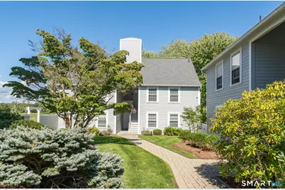 32 River Colony #32, Guilford, CT 06437 - Photo 1
