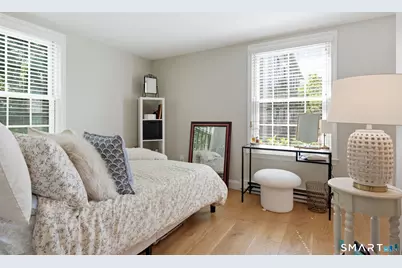 32 River Colony #32, Guilford, CT 06437 - Photo 18