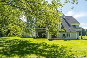 32 River Colony, Guilford, CT 06437 - Photo 28