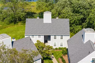 32 River Colony, Guilford, CT 06437 - Photo 4