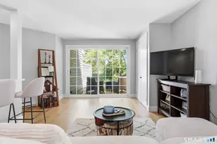 32 River Colony, Guilford, CT 06437 - Photo 6