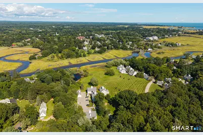 32 River Colony #32, Guilford, CT 06437 - Photo 30