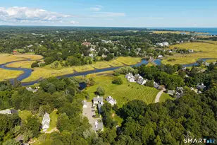 32 River Colony, Guilford, CT 06437 - Photo 30