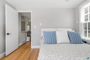 32 River Colony, Guilford, CT 06437 - Photo 20