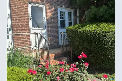 2475 Summer Street #3K, Stamford, CT 06905 - Photo 14