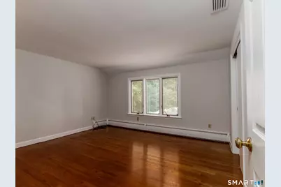 37 Salem Drive, Newington, CT 06111 - Photo 28