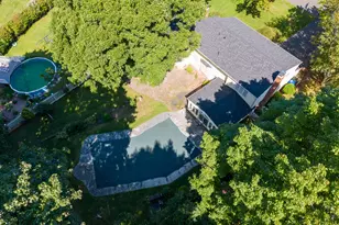 37 Salem Dr, Newington, CT 06111 - Photo 4
