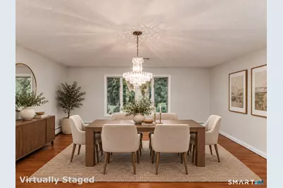 37 Salem Drive, Newington, CT 06111 - Photo 12