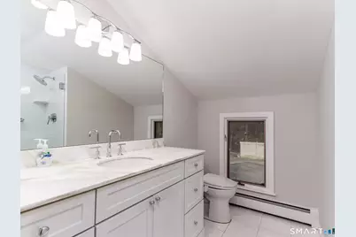 37 Salem Drive, Newington, CT 06111 - Photo 36