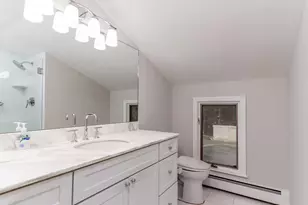 37 Salem Dr, Newington, CT 06111 - Photo 36