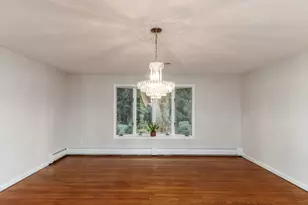 37 Salem Dr, Newington, CT 06111 - Photo 10