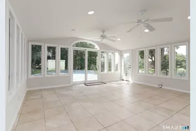 37 Salem Drive, Newington, CT 06111 - Photo 20