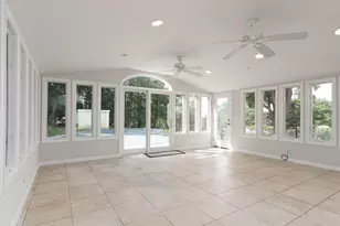37 Salem Dr, Newington, CT 06111 - Photo 20