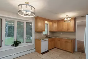 37 Salem Dr, Newington, CT 06111 - Photo 14