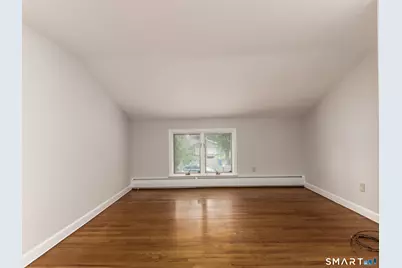 37 Salem Drive, Newington, CT 06111 - Photo 32