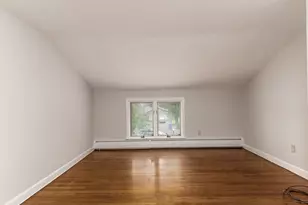 37 Salem Dr, Newington, CT 06111 - Photo 32
