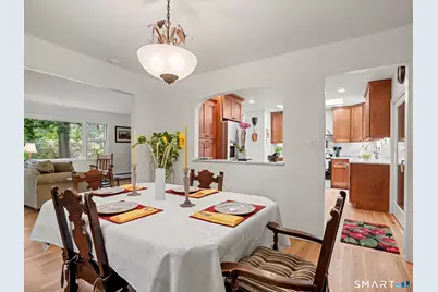 16 Brookhill Lane, Norwalk, CT 06851 - Photo 6