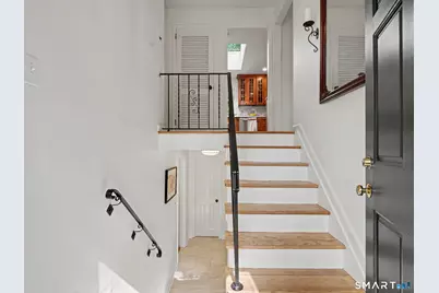 16 Brookhill Lane, Norwalk, CT 06851 - Photo 2
