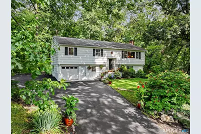 16 Brookhill Lane, Norwalk, CT 06851 - Photo 1