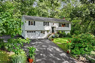 16 Brookhill Ln, Norwalk, CT 06851 - Photo 1
