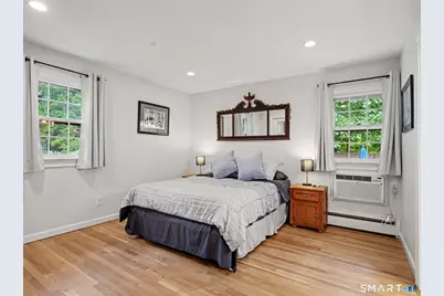 16 Brookhill Lane, Norwalk, CT 06851 - Photo 10