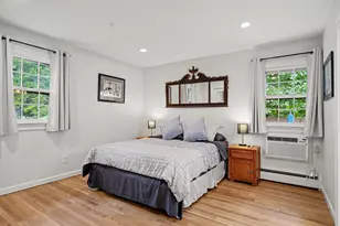 16 Brookhill Ln, Norwalk, CT 06851 - Photo 10