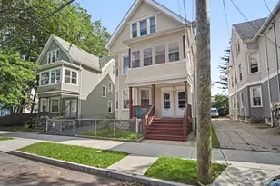 172 Chatham St, New Haven, CT 06513 - Photo 24