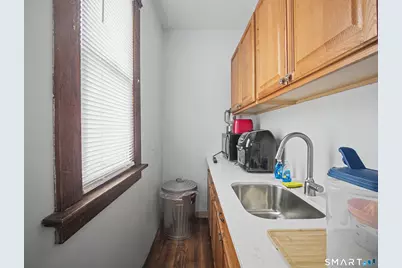 172 Chatham Street, New Haven, CT 06513 - Photo 8