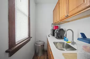 172 Chatham St, New Haven, CT 06513 - Photo 8