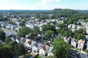 172 Chatham St, New Haven, CT 06513 - Photo 36