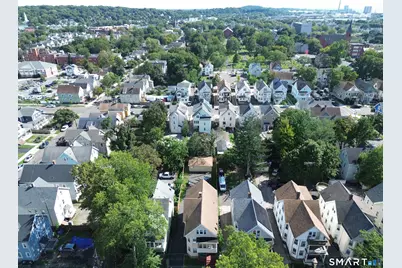172 Chatham Street, New Haven, CT 06513 - Photo 28