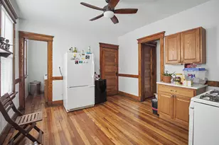 172 Chatham St, New Haven, CT 06513 - Photo 6