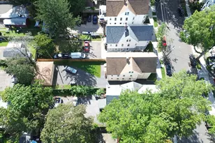 172 Chatham St, New Haven, CT 06513 - Photo 34
