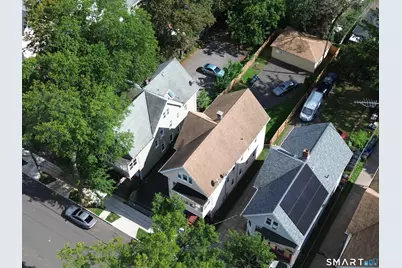 172 Chatham Street, New Haven, CT 06513 - Photo 30