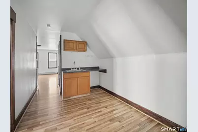 172 Chatham Street, New Haven, CT 06513 - Photo 18