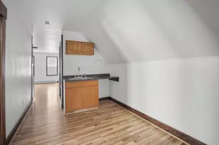 172 Chatham St, New Haven, CT 06513 - Photo 18
