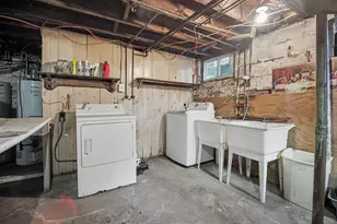 172 Chatham St, New Haven, CT 06513 - Photo 20