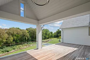 12 Beltas Farm Ln, Westport, CT 06880 - Photo 26