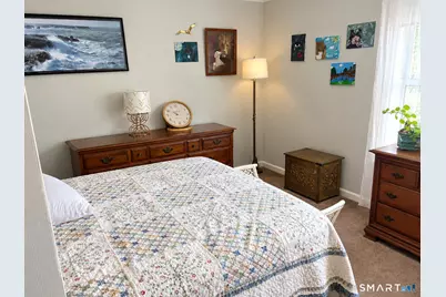 37 Ballymeade Lane #37, Windsor, CT 06095 - Photo 10