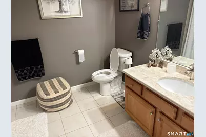 37 Ballymeade Lane #37, Windsor, CT 06095 - Photo 14